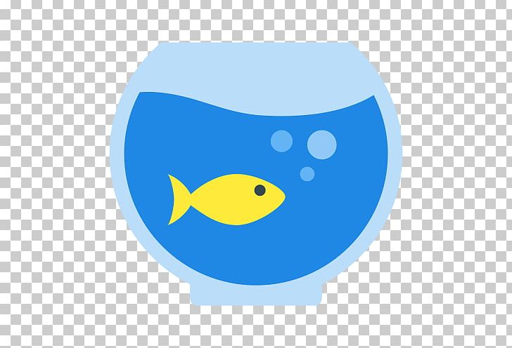 Goldfish Aquarium PNG, Clipart, Android, Animaatio, Animals, Apk, App Free PNG Download