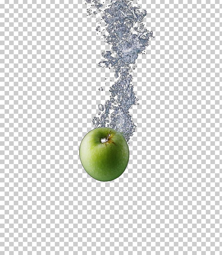Green Fruit PNG, Clipart, Apple, Apple Fruit, Apple Logo, Background Green, Fresh Free PNG Download