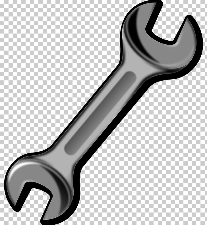Hand Tool PNG, Clipart, Blacksmith, Can Stock Photo, Clip Art, Do It Yourself, Free Content Free PNG Download
