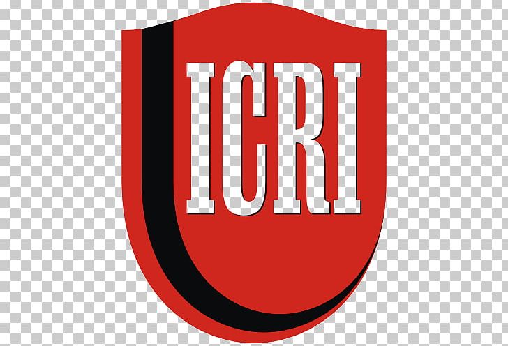 Institute Of Clinical Research India (ICRI) ICRI India PNG, Clipart, Area, Brand, India, Indian Institute Of Astrophysics, Institute Free PNG Download
