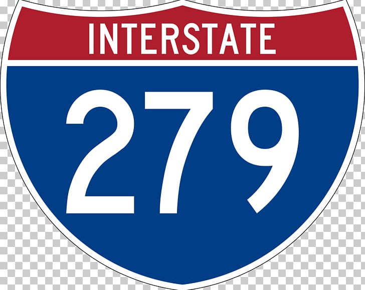 Interstate 270 Interstate 495 Toll Road Interstate 95 Interstate 90 PNG, Clipart, Banner, Blue, Brand, Controlledaccess Highway, Exit Number Free PNG Download
