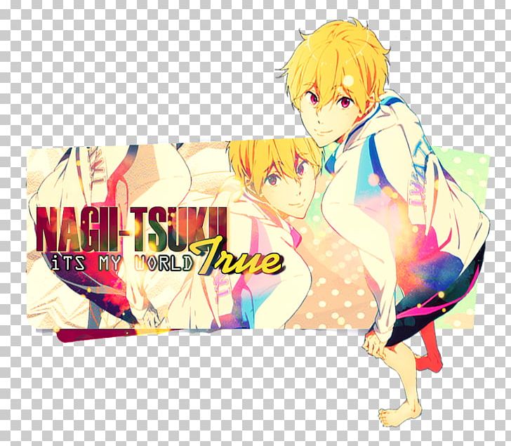Iphone 5 Anime Tapestry Character Desktop Png Clipart