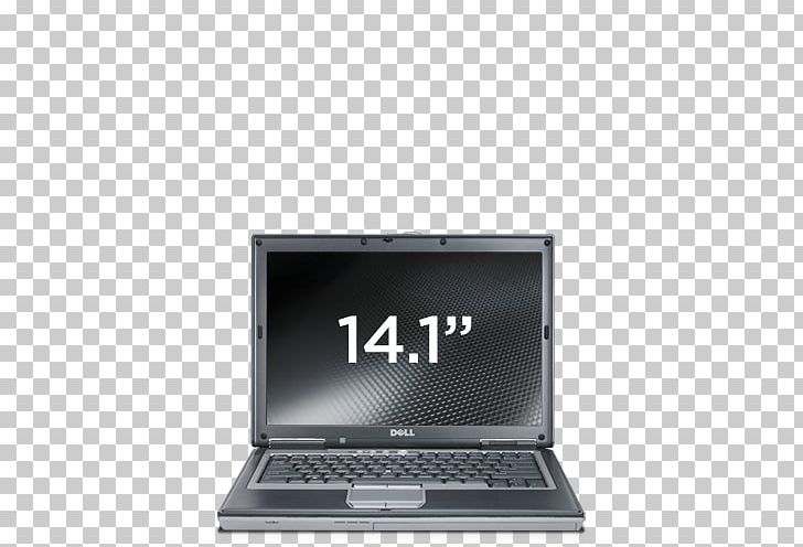Laptop Dell Latitude D620 Dell Latitude D630 PNG, Clipart, Computer, Computer Monitor Accessory, Dell, Dell Inspiron, Dell Latitude Free PNG Download