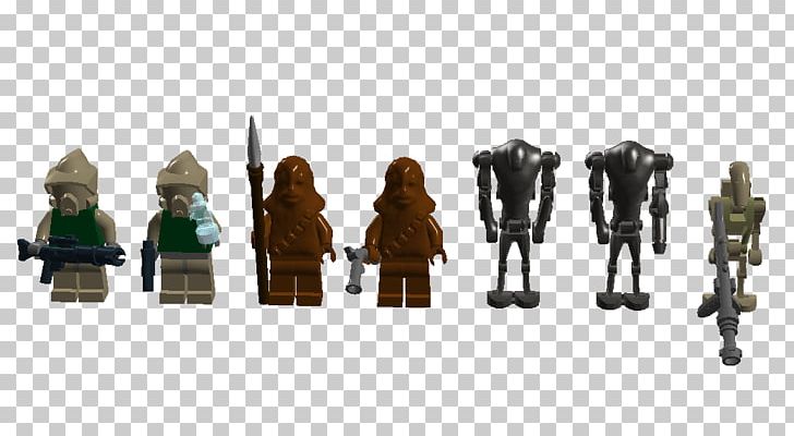 Lego Star Wars Figurine PNG, Clipart, Arf, At Rt, Battle Droid, Fantasy, Figurine Free PNG Download