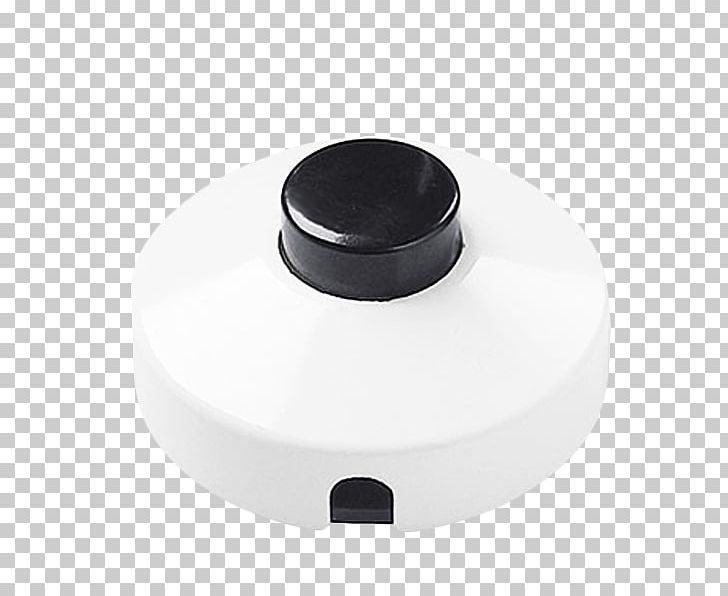 Lid PNG, Clipart, Art, Hardware, Lamp Switch, Lid Free PNG Download