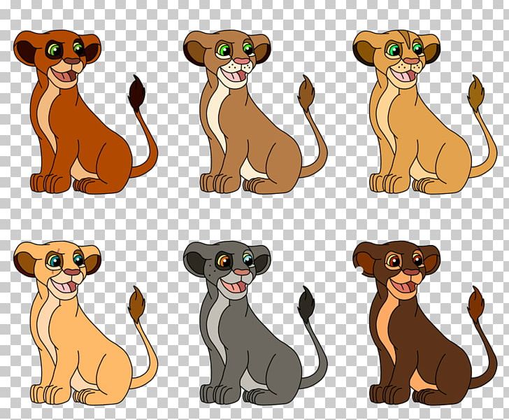 Lion Dog Cat Fauna PNG, Clipart, Animal, Animal Figure, Big Cat, Big Cats, Canidae Free PNG Download