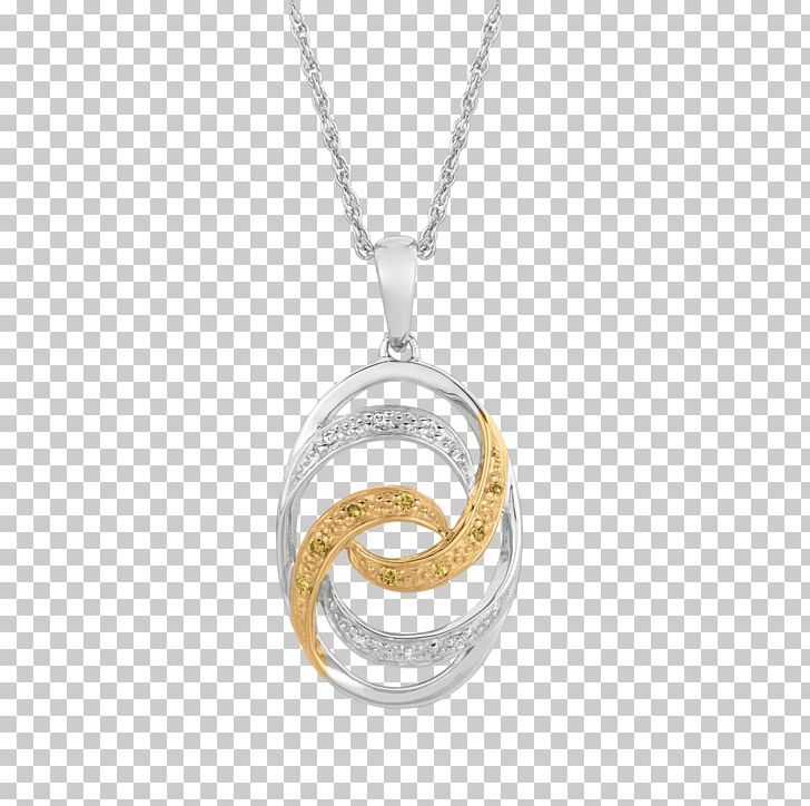 Locket Diamond Jewellery Gold Silver PNG, Clipart, Body Jewellery, Body Jewelry, Charms Pendants, Color, Diamond Free PNG Download