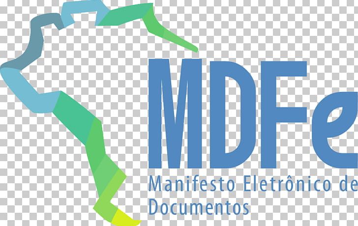 Logo Brand Document Manifesto PNG, Clipart, Area, Behavior, Brand, Diagram, Document Free PNG Download