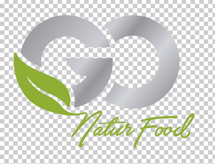 Logo Food Brand PNG, Clipart, Art, Brand, Circle, Computer, Computer Wallpaper Free PNG Download