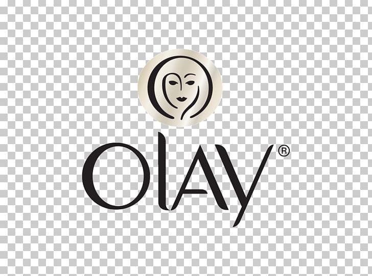 Lotion Olay Logo Cleanser Procter & Gamble PNG, Clipart, Amp, Antiaging Cream, Brand, Circle, Cleanser Free PNG Download
