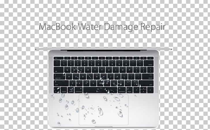 MacBook Pro 13-inch Laptop MacBook Air PNG, Clipart, Apple, Brand, Computer, Gigahertz, Intel Core Free PNG Download