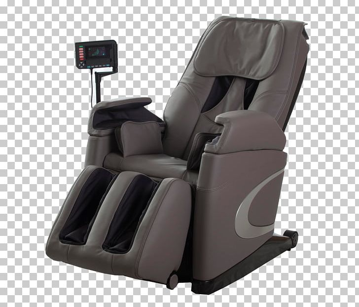 Massage Chair Recliner Hot Tub Seat Png Clipart Angle Car Seat