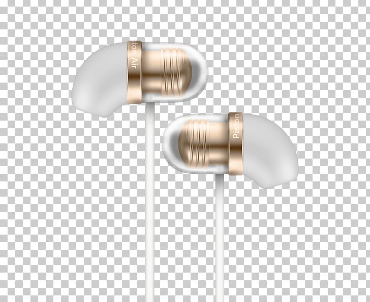 Microphone Headphones Xiaomi Mobile Phones Handsfree PNG, Clipart, Air Show, Angle, Apple Earbuds, Audio, Audio Equipment Free PNG Download