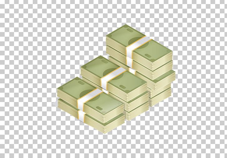 Money PNG, Clipart, 3d Computer Graphics, Art, Bank, Box, Carton Free PNG Download