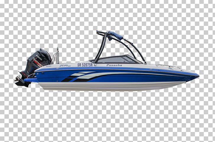 Motor Boats Boating Phoenix Boat Watercraft PNG, Clipart, Bass Boat, Boat, Boating, Boat Trailers, Center Console Free PNG Download