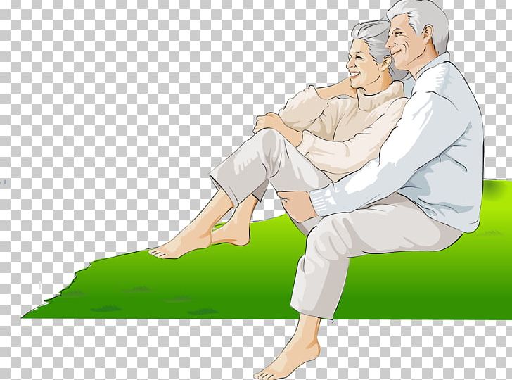 Old Age PNG, Clipart, Arm, Business Man, Cartoon, Child, Encapsulated Postscript Free PNG Download