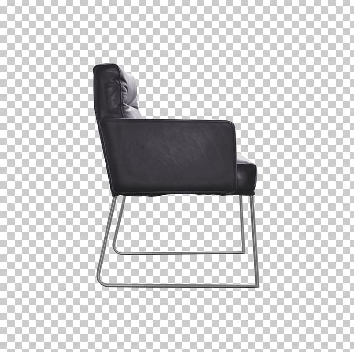 Panton Chair Couch Wing Chair PNG, Clipart, Angle, Armchair, Armrest, Black, Chair Free PNG Download
