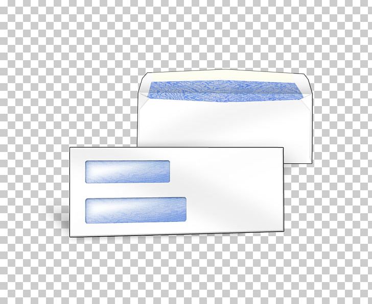 Paper Windowed Envelope Seal Natural Gum PNG, Clipart, Angle, Business, Check, Double, Envelope Free PNG Download