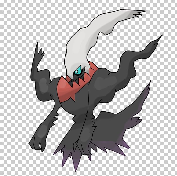 Pokémon Platinum Pokémon Omega Ruby And Alpha Sapphire Pokémon X And Y Darkrai PNG, Clipart, Arceus, Art, Beak, Bird, Charizard Free PNG Download