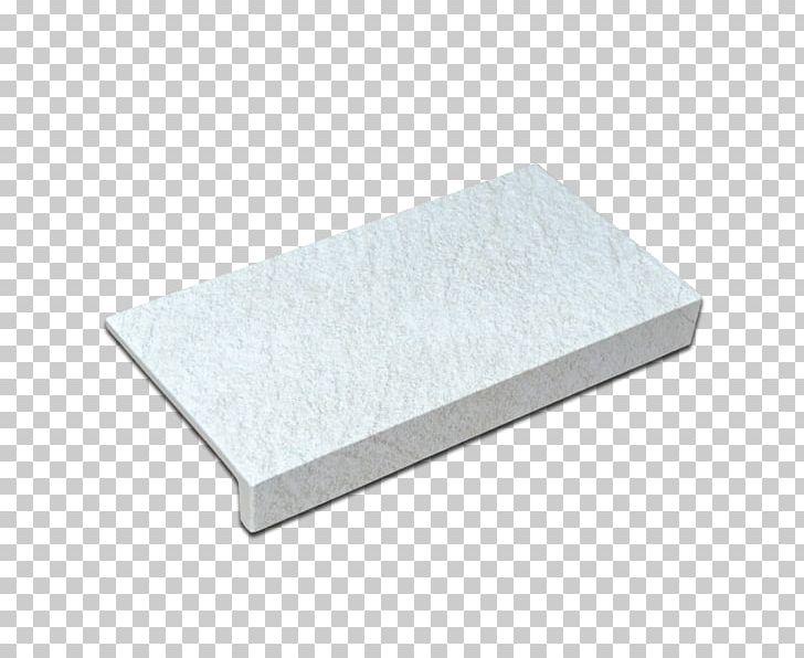 Rectangle Material PNG, Clipart, Angle, Material, Rectangle, Religion Free PNG Download