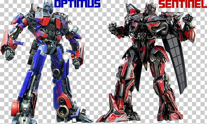 Sentinel Prime Optimus Prime Shockwave Ironhide Transformers PNG, Clipart, Action Figure, Art, Autobot, Bumblebee The Movie, Decepticon Free PNG Download