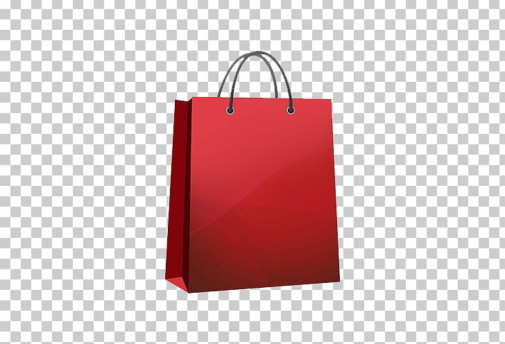 Shopping Bag Online Shopping Icon PNG, Clipart, Bag, Brand, Diagram, Display Resolution, Download Free PNG Download