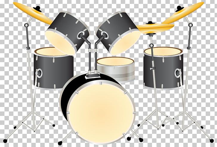 Snare Drums PNG, Clipart, Bass Drum, Download, Drum, Drumhead, Drums Free PNG Download