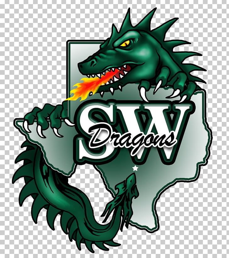 Southwest High School San Antonio National Secondary School Alice PNG, Clipart, Alice, Dragon, Education, Education Science, Fictional Character Free PNG Download