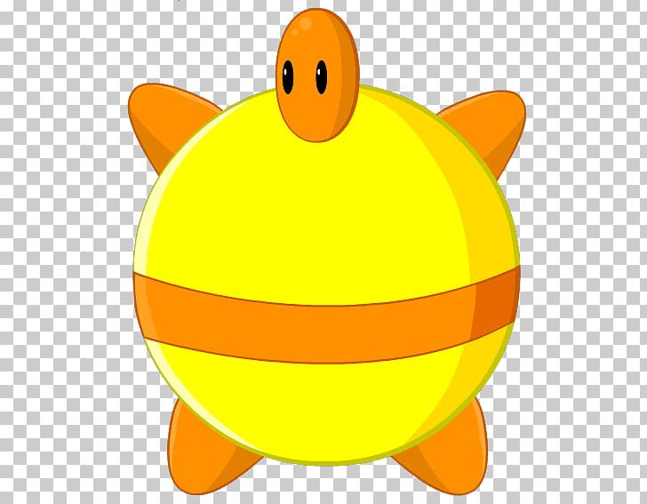 Strong Bad Homestar Runner Animation Wiki Pom-pom PNG, Clipart, Animation, Annoying Orange, Cartoon, Emoticon, Food Free PNG Download