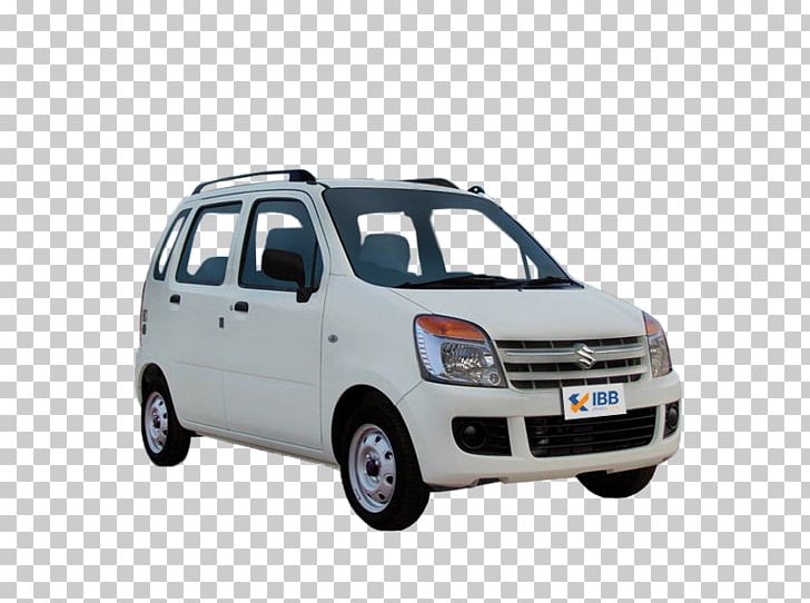 Suzuki Wagon R Compact Car Bumper PNG, Clipart, Automotive Exterior, Brand, Bumper, Car, Car Price Free PNG Download