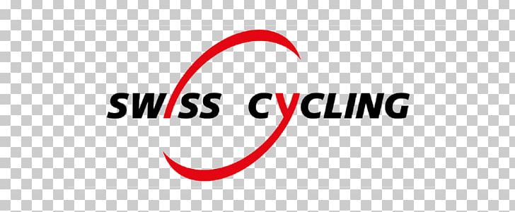 Switzerland Tour De Suisse Swiss Cycling Sport PNG, Clipart, Area, Bicycle, Bmx, Brand, Circle Free PNG Download