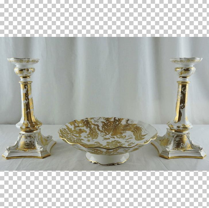 Tableware Plate Porcelain Royal Crown Derby PNG, Clipart, Brass, Bread, Candle Holder, Candlestick, Candlestick Pattern Free PNG Download