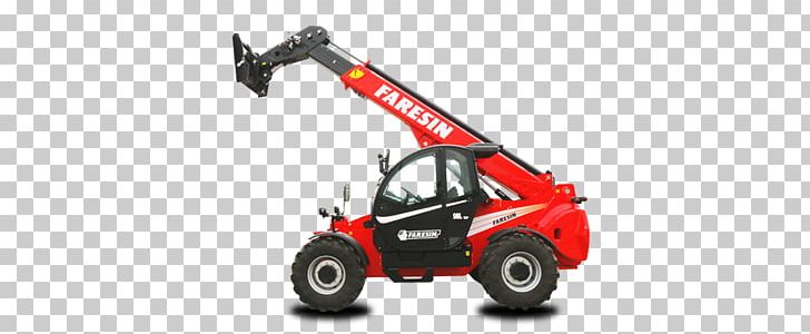 Telescopic Handler Faresin Industries Agriculture Forklift Deutz-Fahr PNG, Clipart, Agriculture, Architectural Engineering, Automotive Exterior, Brand, Deutzfahr Free PNG Download