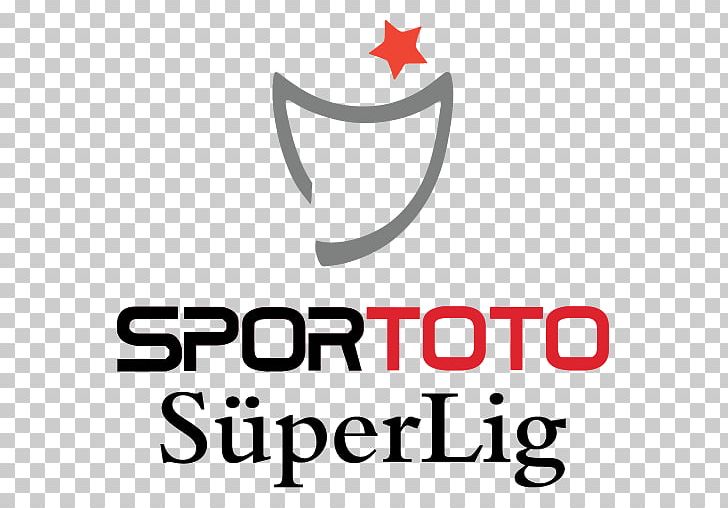 Turkey 2017–18 Süper Lig Sports League Sports Toto PNG, Clipart, Area, Brand, Coach, Football, Lig Free PNG Download