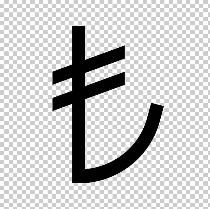 Turkey Turkish Lira Sign Currency Symbol PNG, Clipart, Angle, Black And White, Brand, Business, Character Free PNG Download