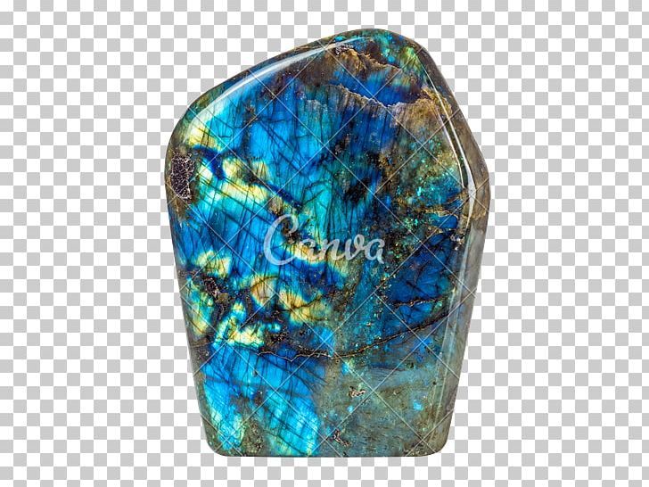 Turquoise Labradorite Gemstone Blue Crystal PNG, Clipart, Aqua, Blue, Crystal, Emerald, Gemstone Free PNG Download