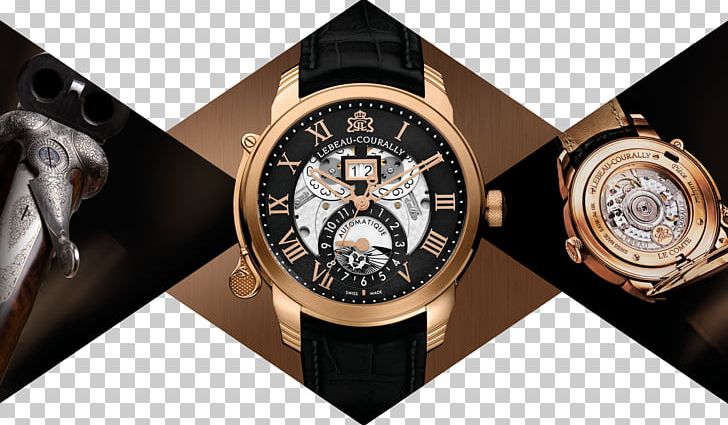 Watch Strap Brand PNG, Clipart, Accessories, Brand, Fossil Group, Strap, Watch Free PNG Download