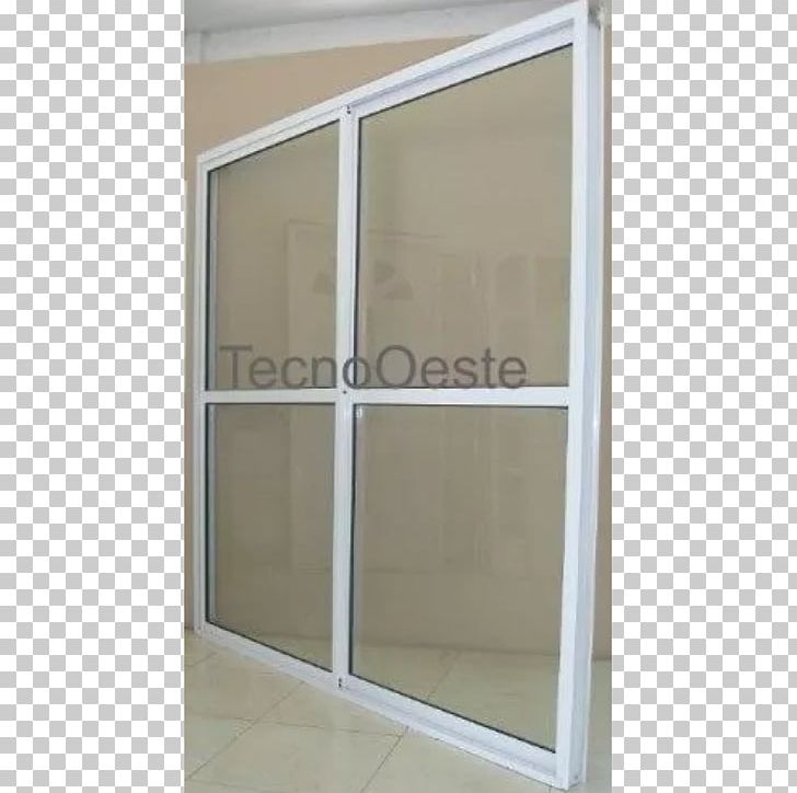 Window Glass Aluar Door Polyvinyl Chloride PNG, Clipart, Aluminium, Angle, Balcony, Door, Furniture Free PNG Download
