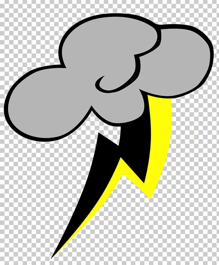 Yellow Cartoon Line Art Flower PNG, Clipart, Area, Artwork, Black, Black And White, Cartoon Free PNG Download