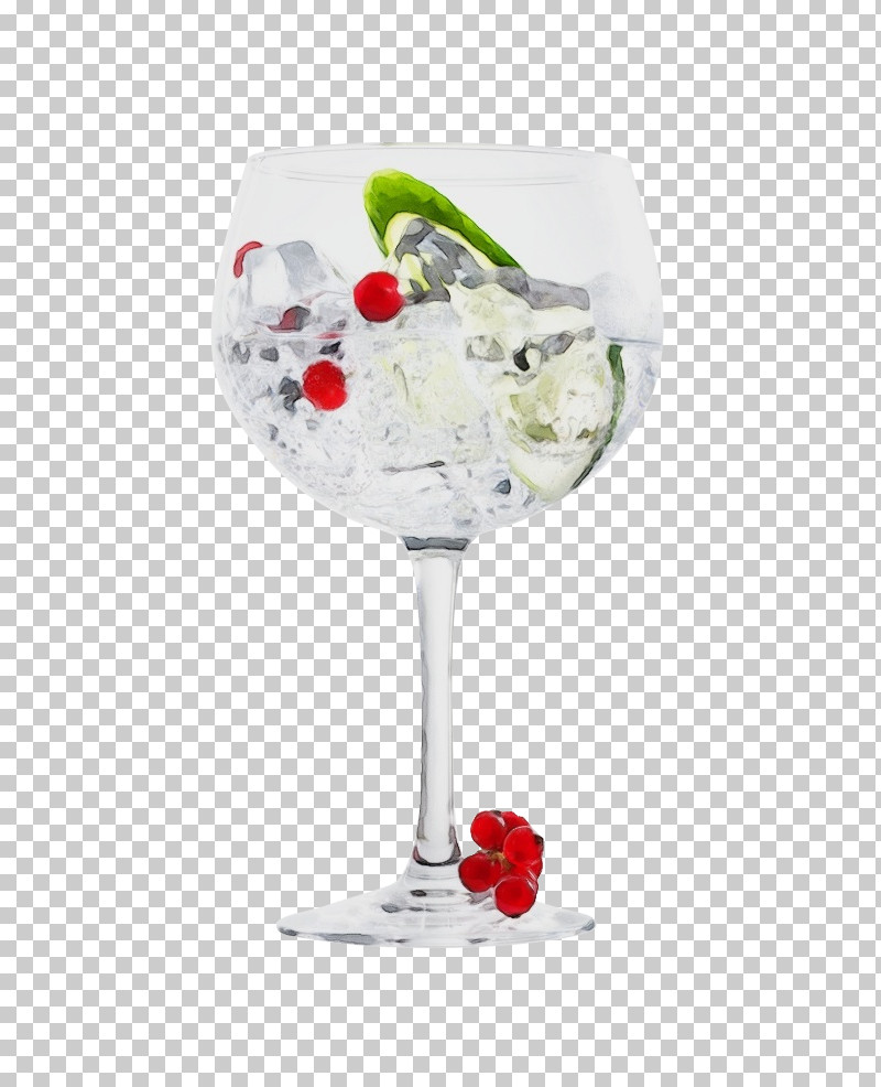 Wine Glass PNG, Clipart, Champagne, Champagne Glass, Cocktail Garnish, Garnish, Gin Free PNG Download