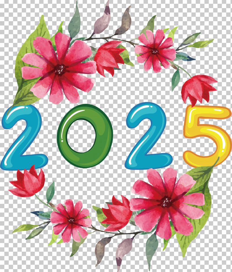 Floral Design PNG, Clipart, August, Calendar, Cut Flowers, Floral Design, Flower Free PNG Download