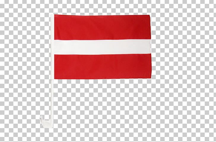 03120 Flag Rectangle PNG, Clipart, Flag, Rectangle, Red Free PNG Download