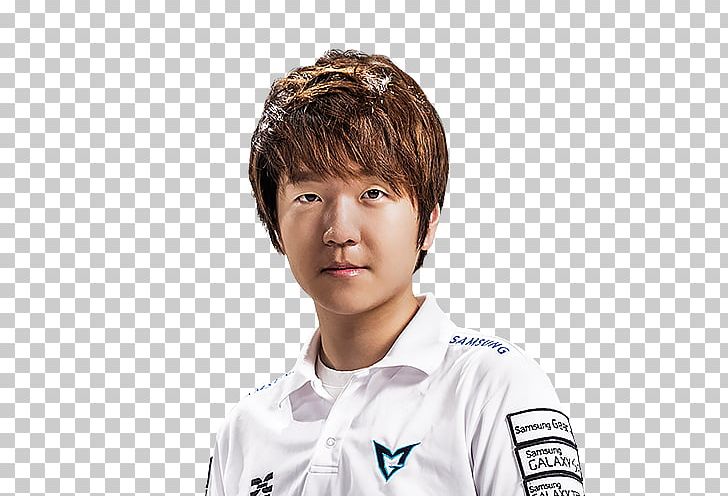 2014 League Of Legends World Championship North American League Of Legends Championship Series Samsung Galaxy North America League Of Legends Championship Series PNG, Clipart, Boy, Child, Game, Hairstyle, Head Free PNG Download