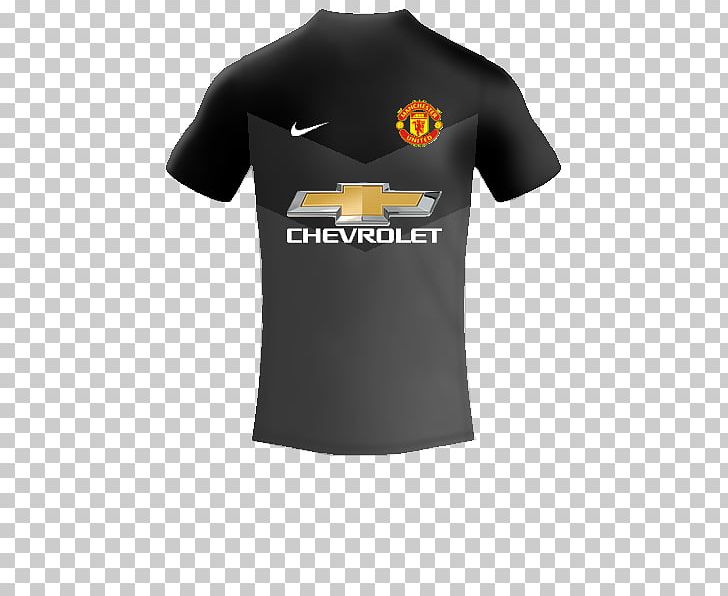2016–17 Manchester United F.C. Season T-shirt 2017–18 Manchester United F.C. Season Infant PNG, Clipart, Active Shirt, Adnan Januzaj, Angle, Black, Brand Free PNG Download
