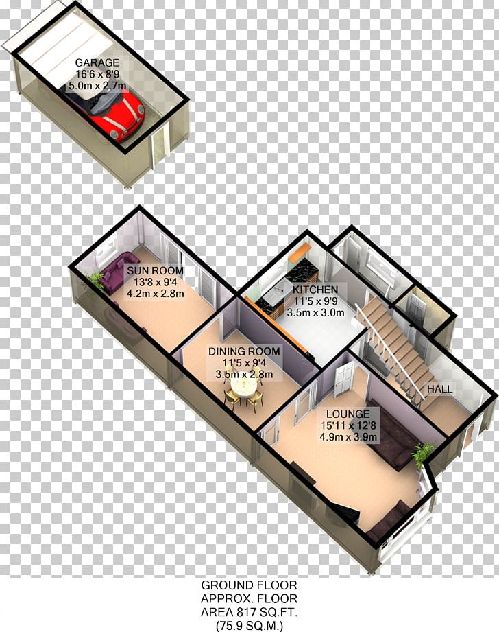 3D Floor Plan PNG, Clipart, 3d Floor Plan, Floor, Floor Plan, Plan, Singlefamily Detached Home Free PNG Download
