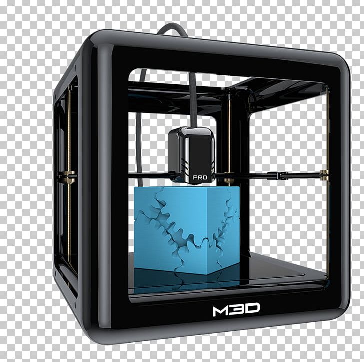 3D Printing M3D Micro+ 3D Printer M3D Micro+ 3D Printer PNG, Clipart, 3d Printing, Coming Soon 3d, Electronics, Industrial Design, Industry Free PNG Download