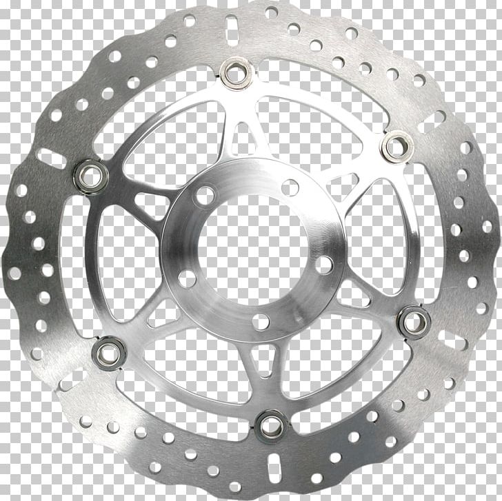 Alloy Wheel Disc Brake Car Bicycle Wheels PNG, Clipart, Alloy Wheel, Automotive Brake Part, Auto Part, Bicycle, Bicycle Wheel Free PNG Download