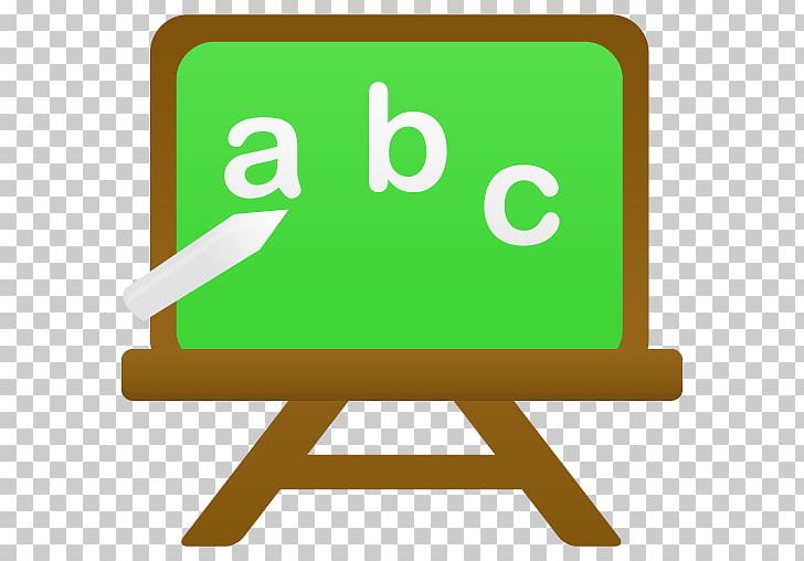 Area Text Symbol PNG, Clipart, Application, Area, Brand, Class, Computer Icons Free PNG Download