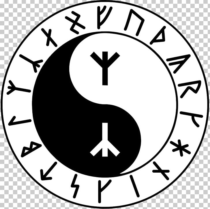 Armanen Runes Odin Valknut Art PNG, Clipart, Angle, Anglosaxon Runes, Area, Armanen Runes, Art Free PNG Download
