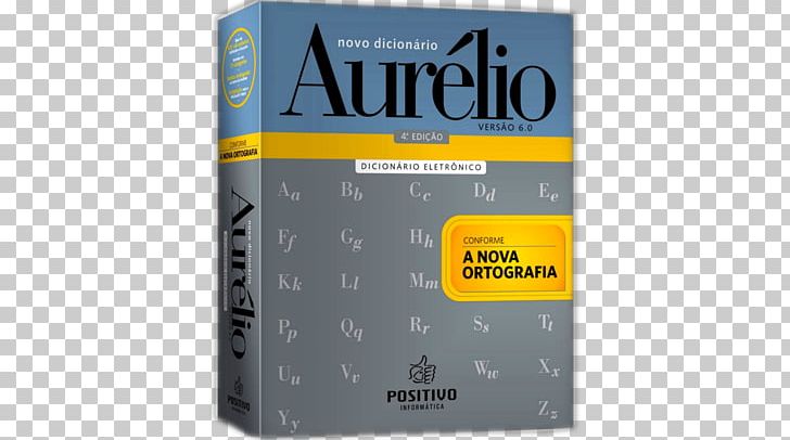 Aurélio Dictionary Houaiss Dictionary Of The Portuguese Language Dicionario Oxford Escolar PNG, Clipart, Book, Brand, Dictionary, Escolar, Language Free PNG Download
